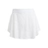 Pro Skirt Women-White