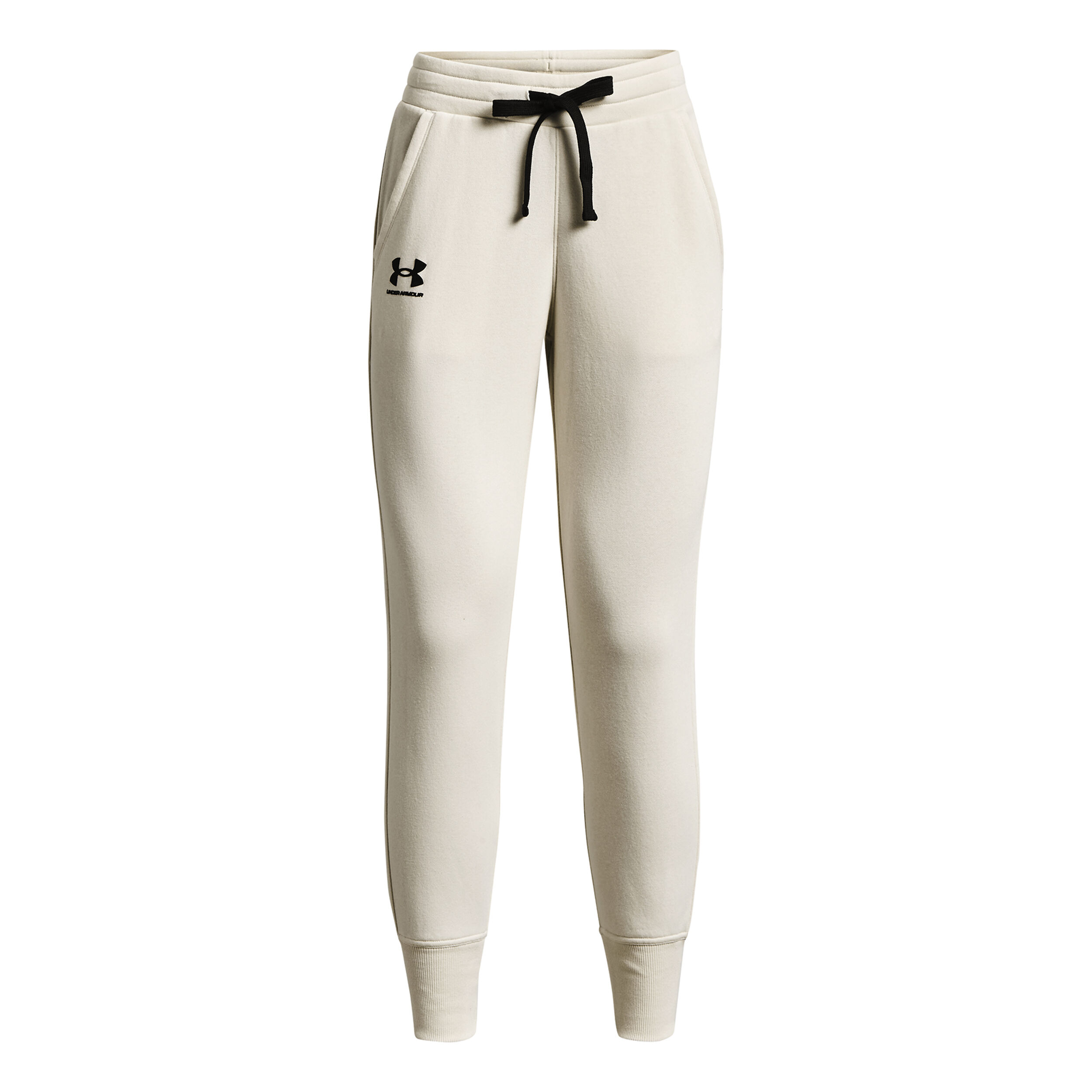 Under armour shop rival pants womens