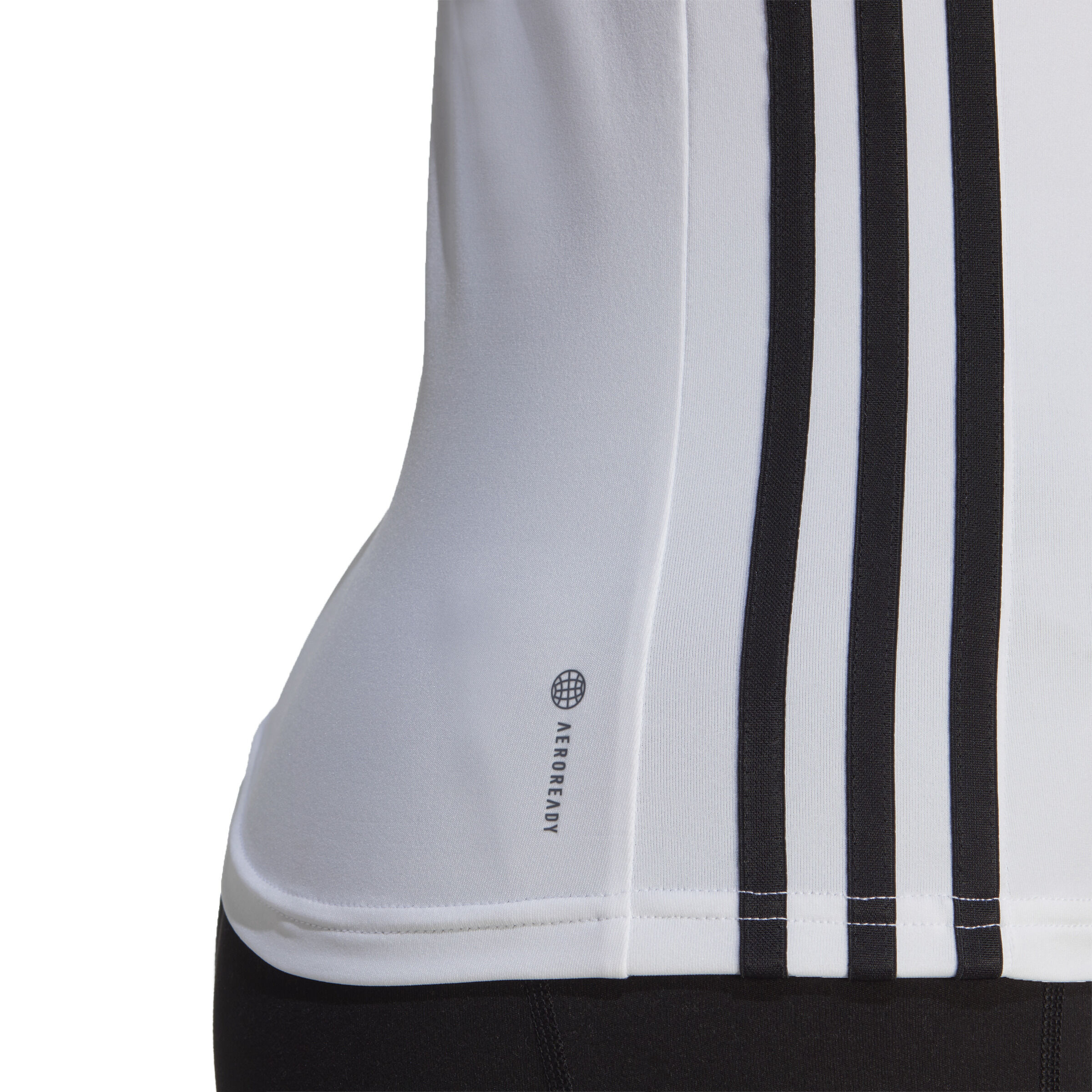 Cheap best sale adidas women