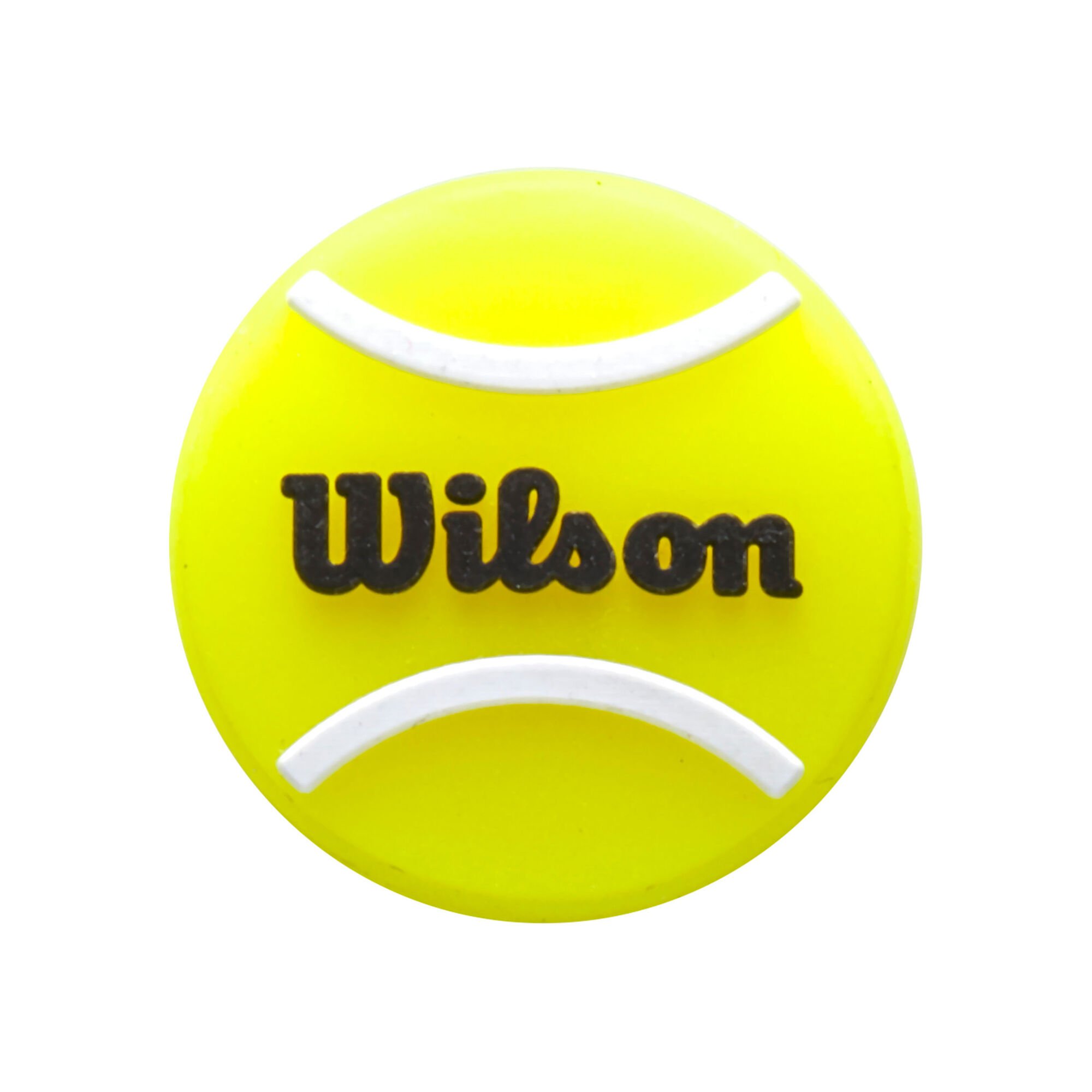 Wilson