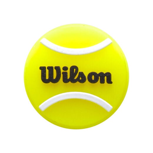 Wilson