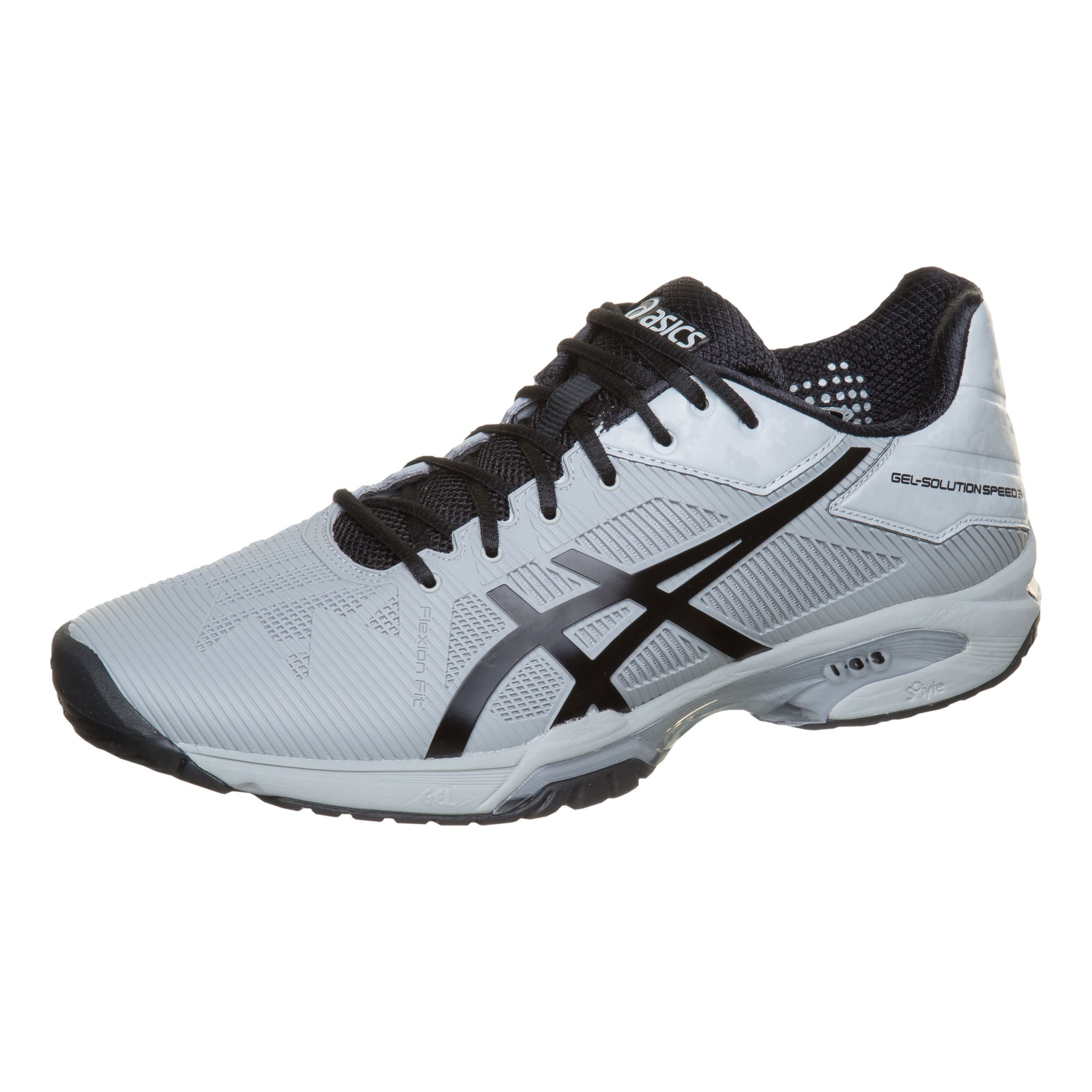 Asics gel solution speed 3 uk 2025