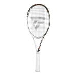Tecnifibre Tennis rackets Tecnifibre TF-40 305 V 3 (16x19)