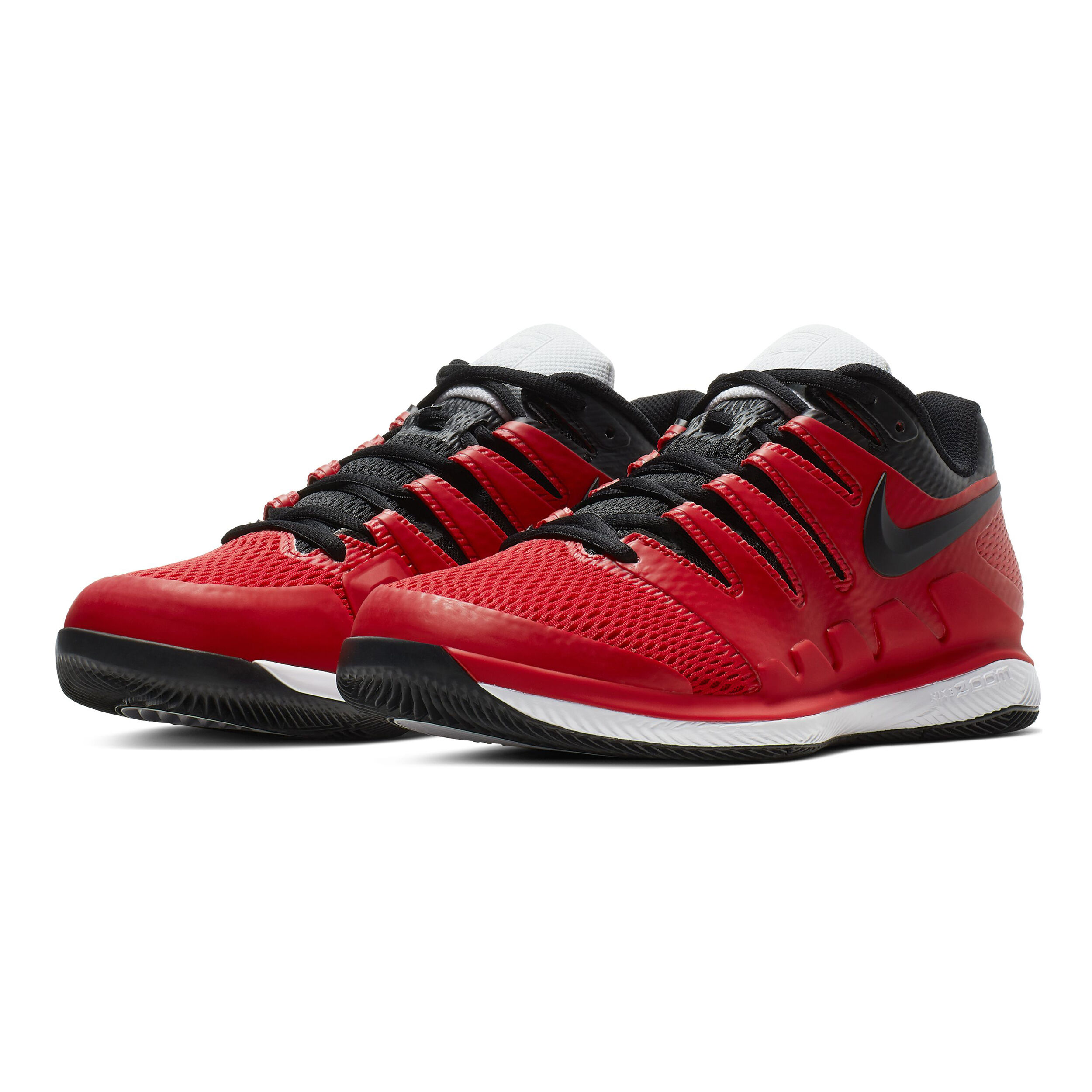 Adidas vapor x outlet
