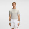 Tech TOC T-Shirt Men-Beige