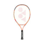 Yonex Tennis rackets Yonex Jr. 21 Junior racket Strung