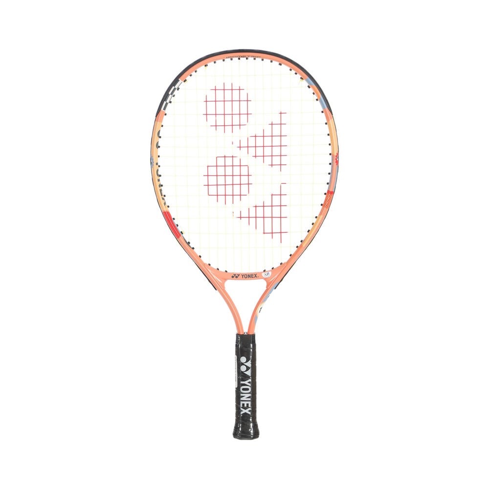 Yonex Jr. 21 Yonex Jr. 21
