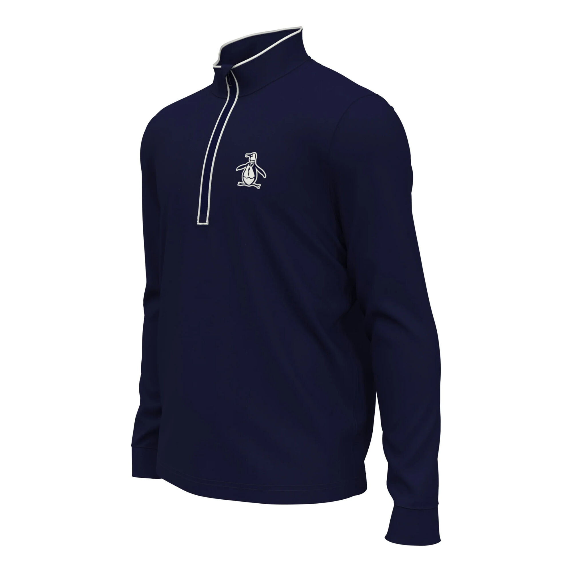 Original Penguin