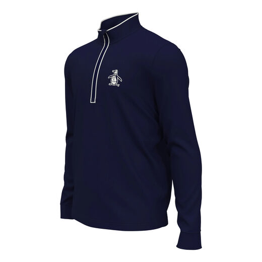 Original Penguin