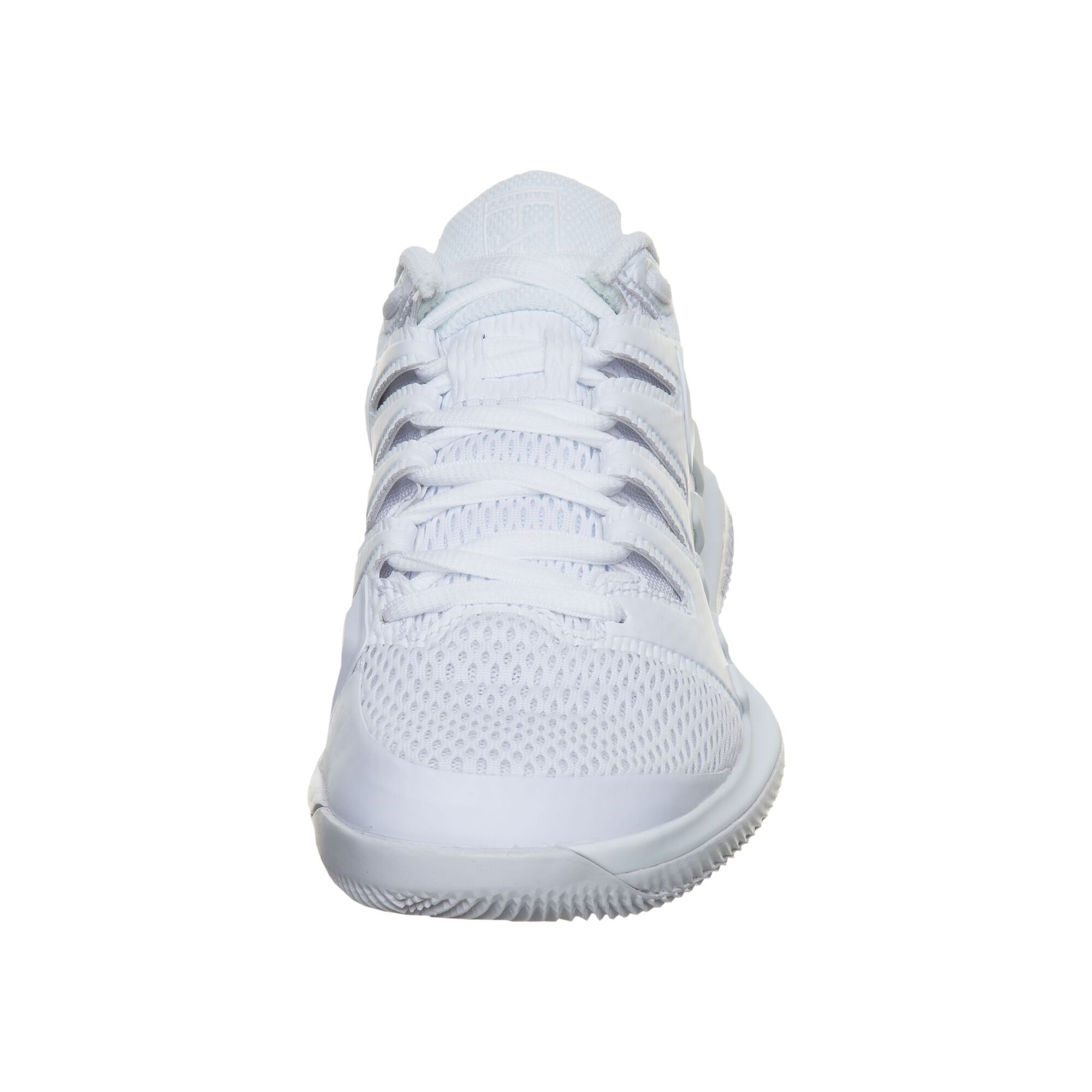 womens nike zoom white
