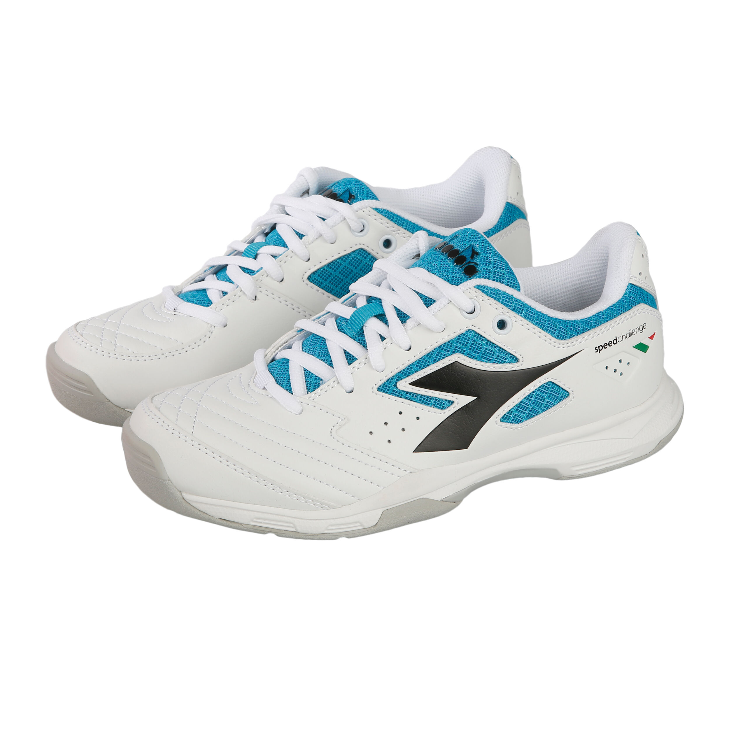 Diadora clearance speed challenge