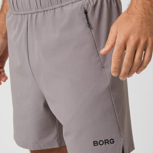 Bj&ouml;rn Borg