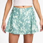 Nike Clothing Nike Dri-Fit Victory Flouncy Skirt Women-sage