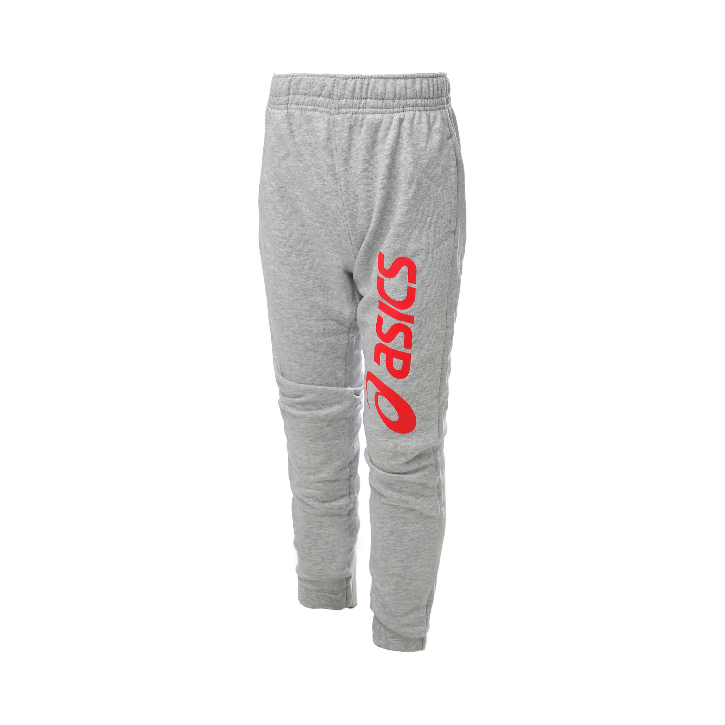 Sweat asics sigma store