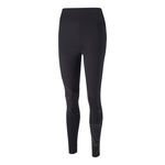 Puma Running tights Puma Graphic Highwaist 7/8 Tight Women-Black