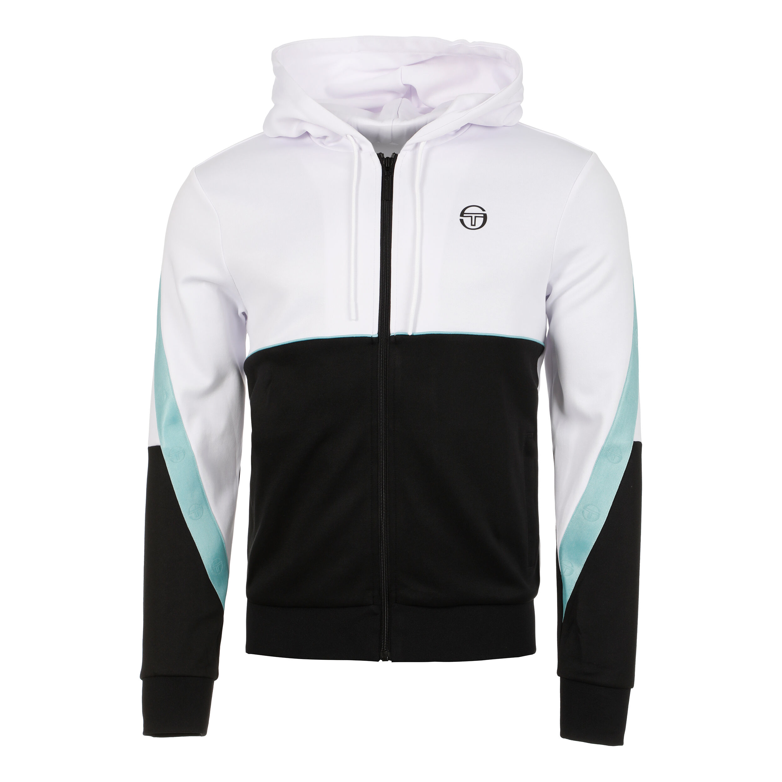 Sports direct sergio tacchini shop