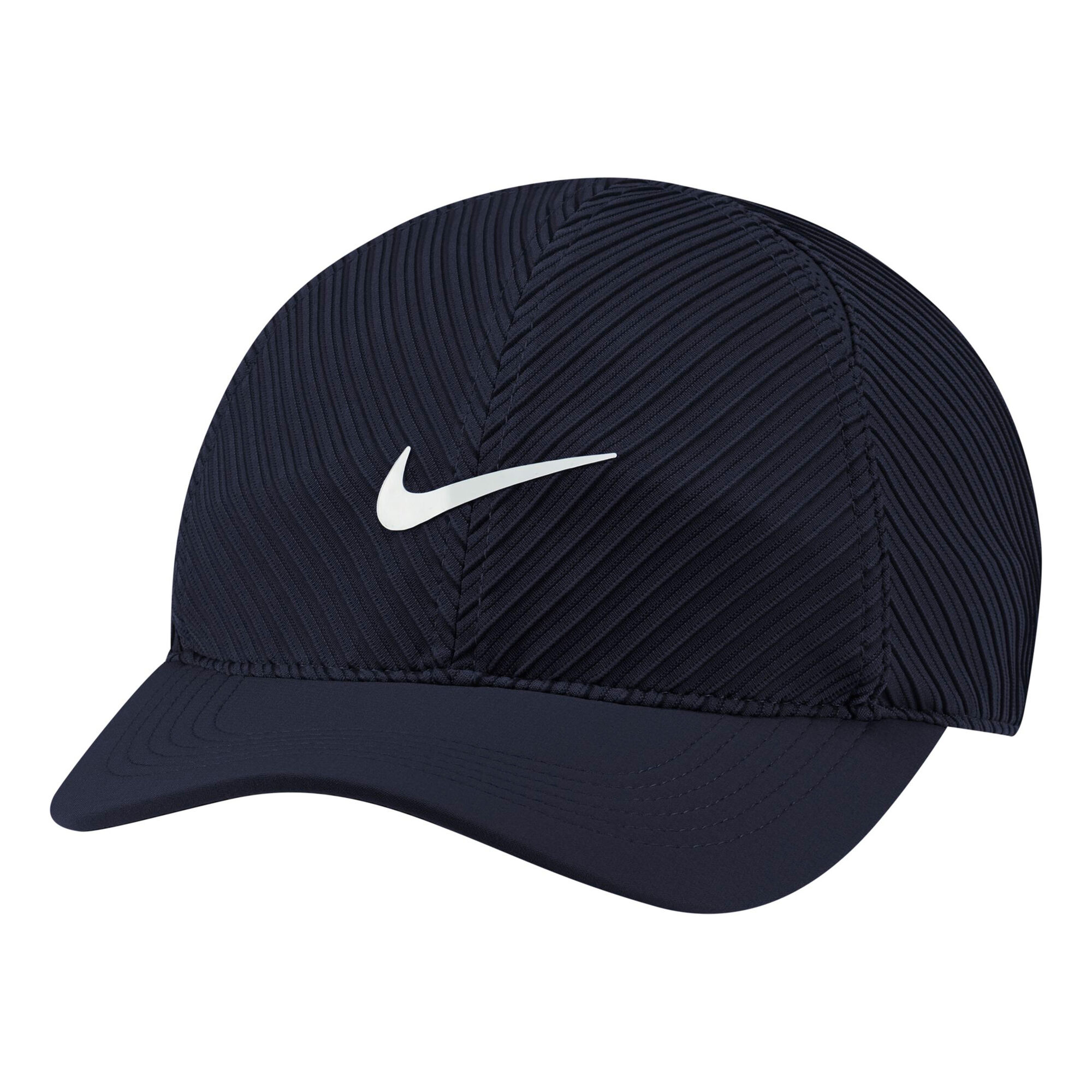 nike court cap