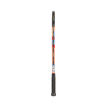 Yonex