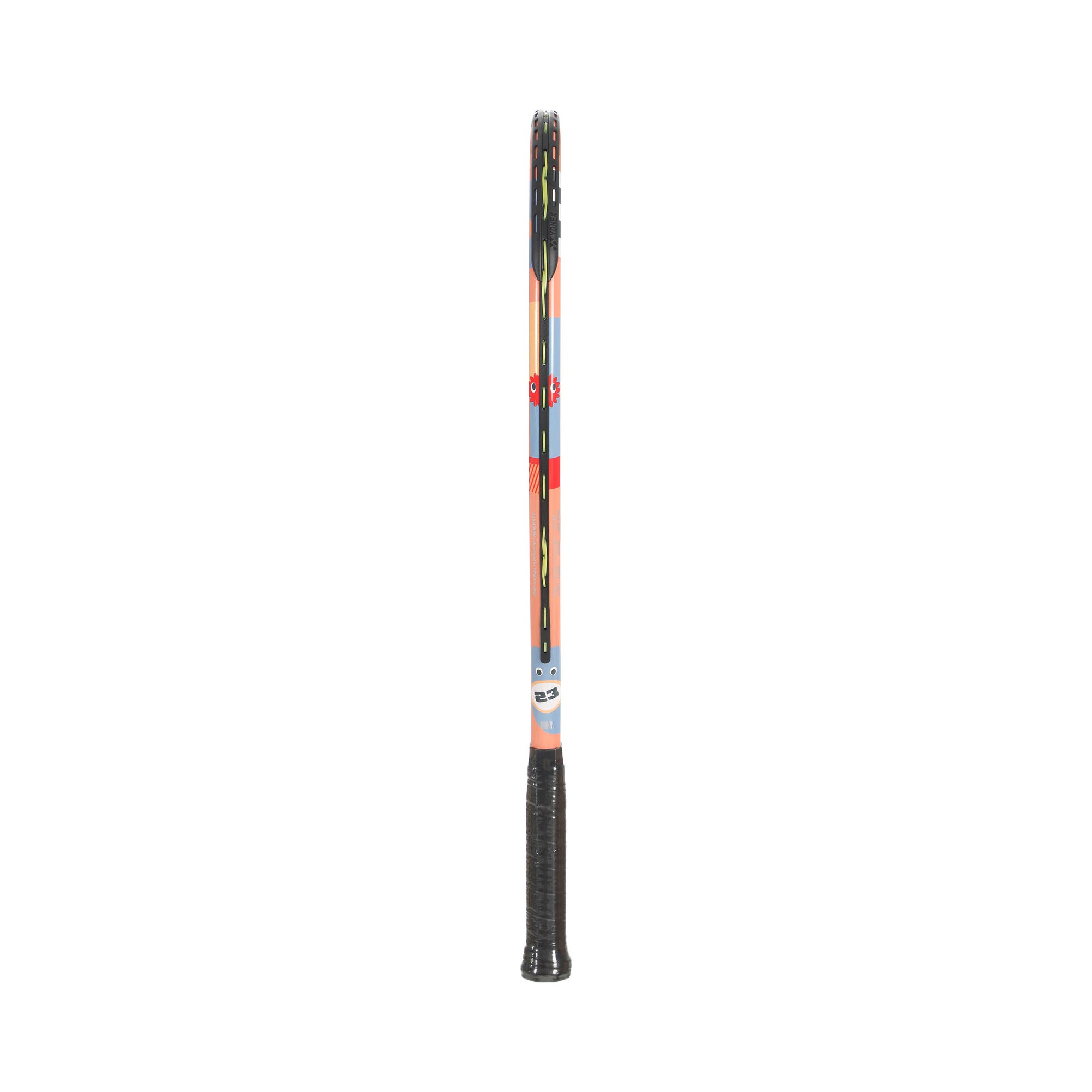 Yonex