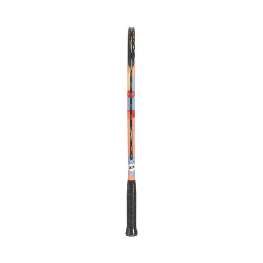 Yonex