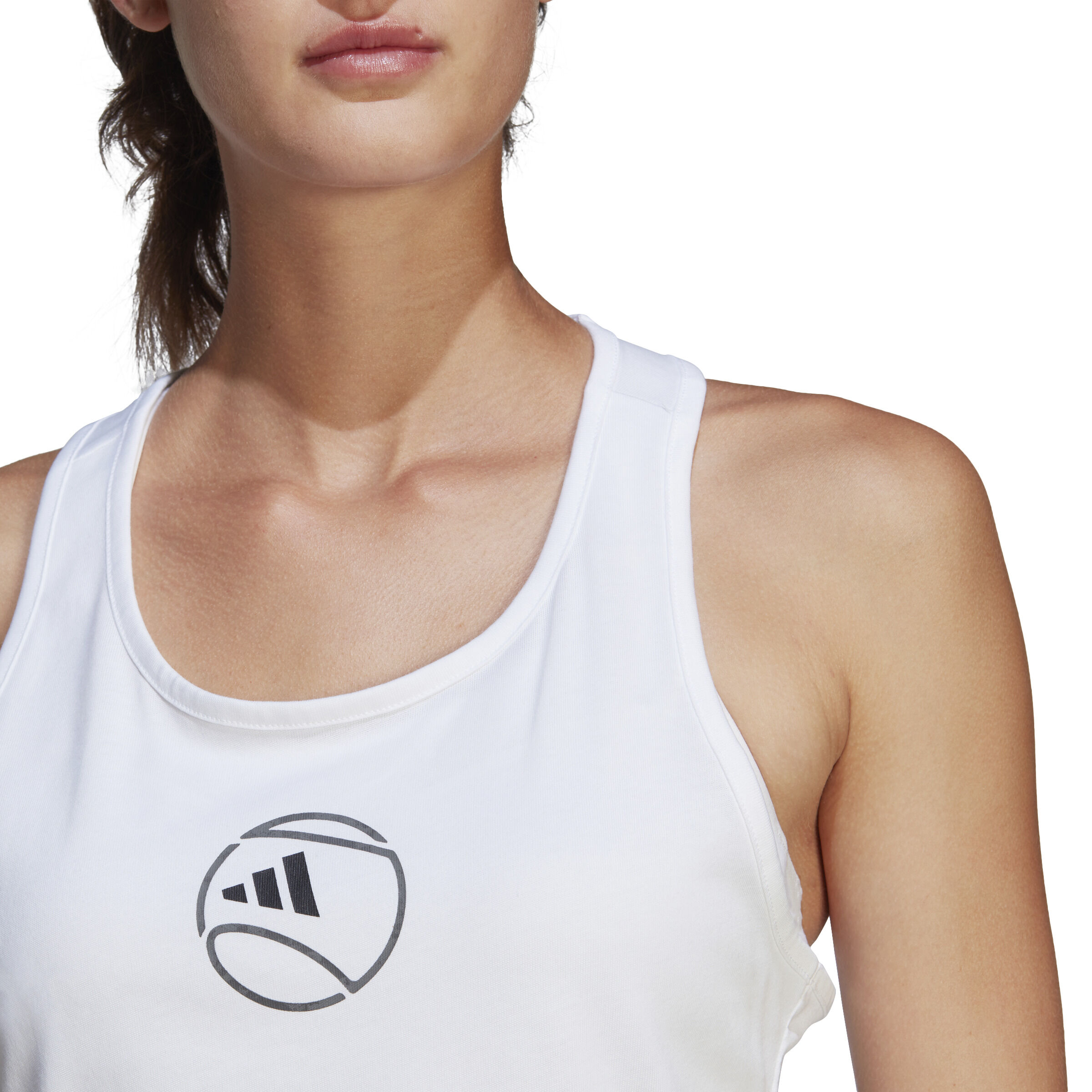 Graphic tank top womens on sale