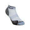 Ceramicool Run Socks Short