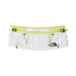 The North Face The North Face Summit Belt - white, grey