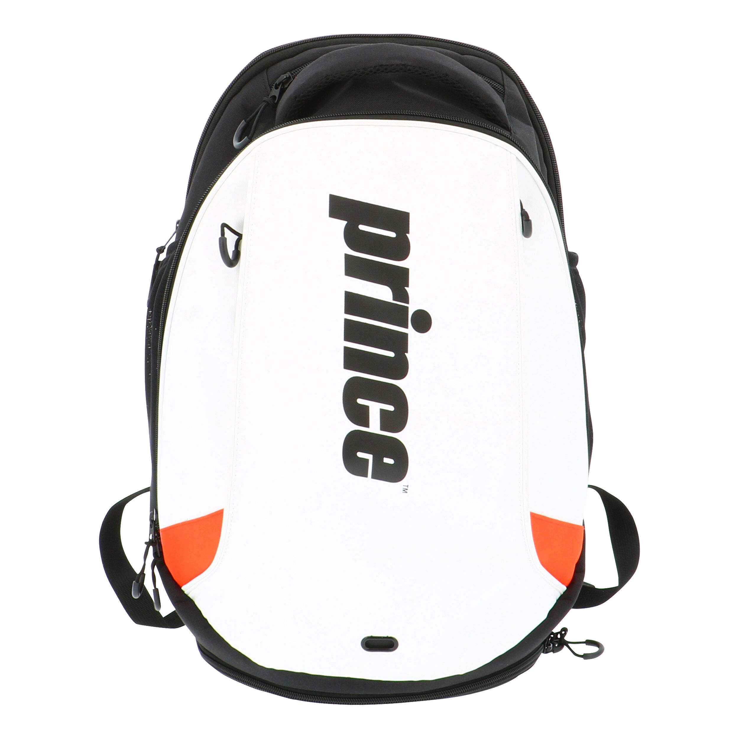 Prince tour backpack shop
