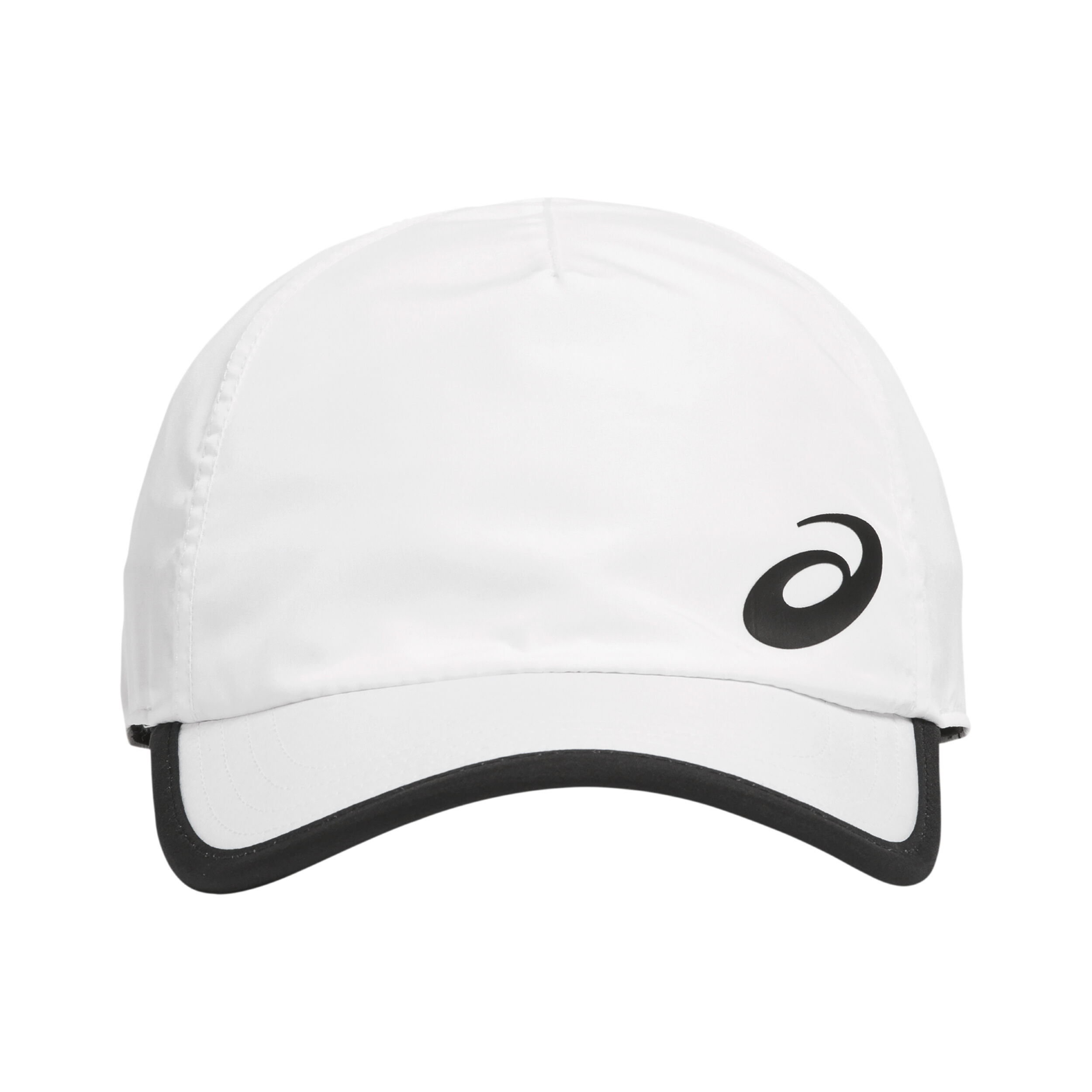 Asics tennis hat best sale