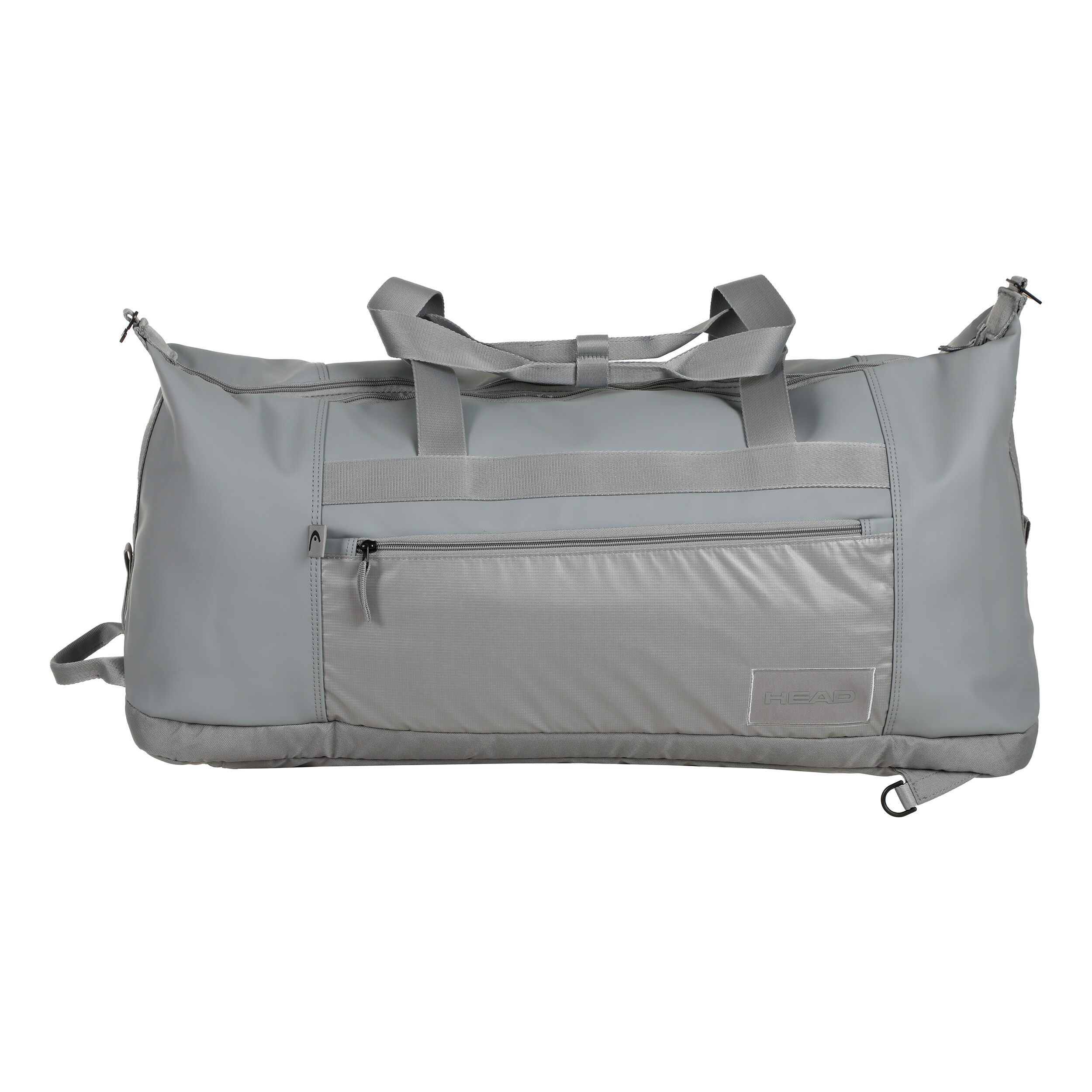 Head holdalls uk best sale