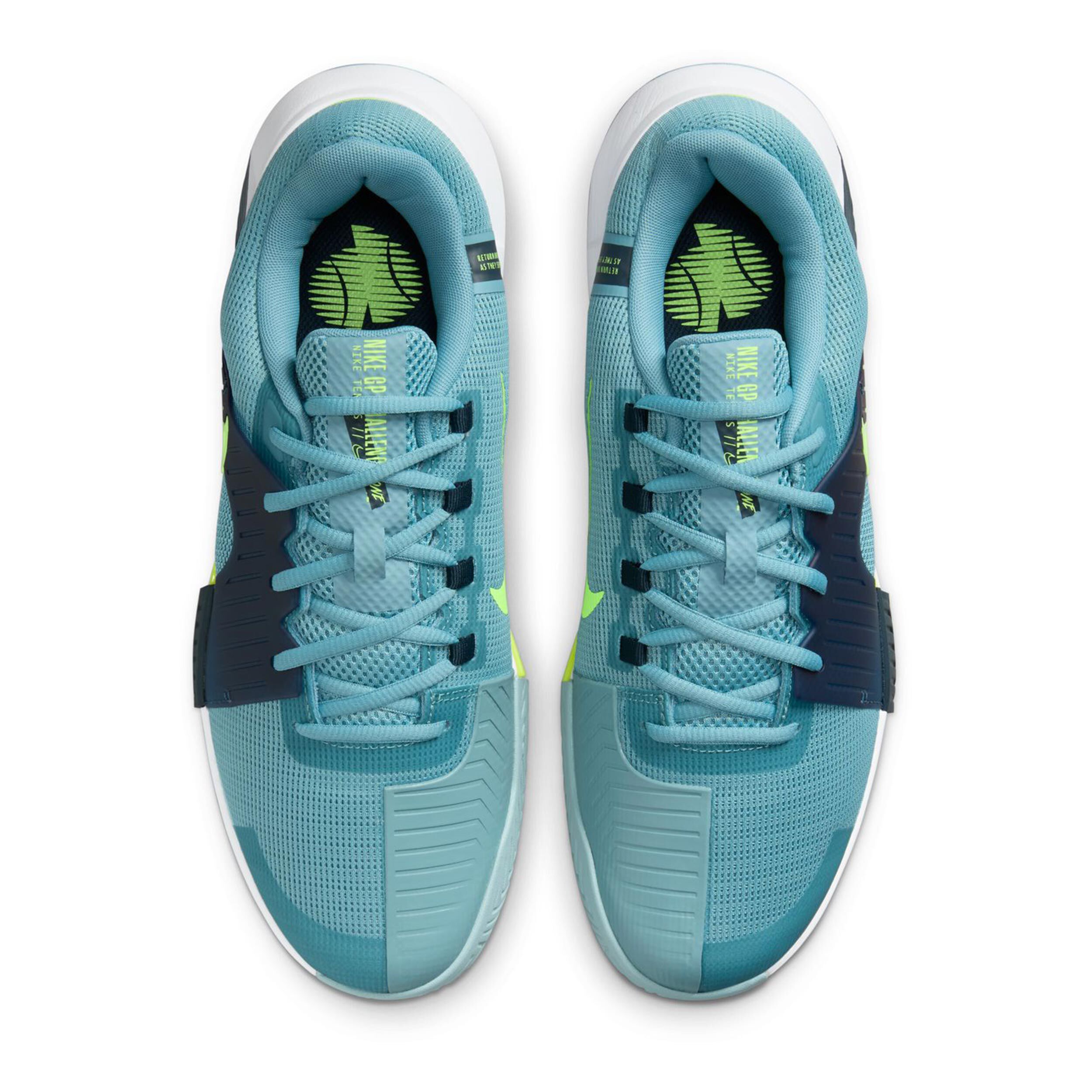 Nike 1 tens on sale