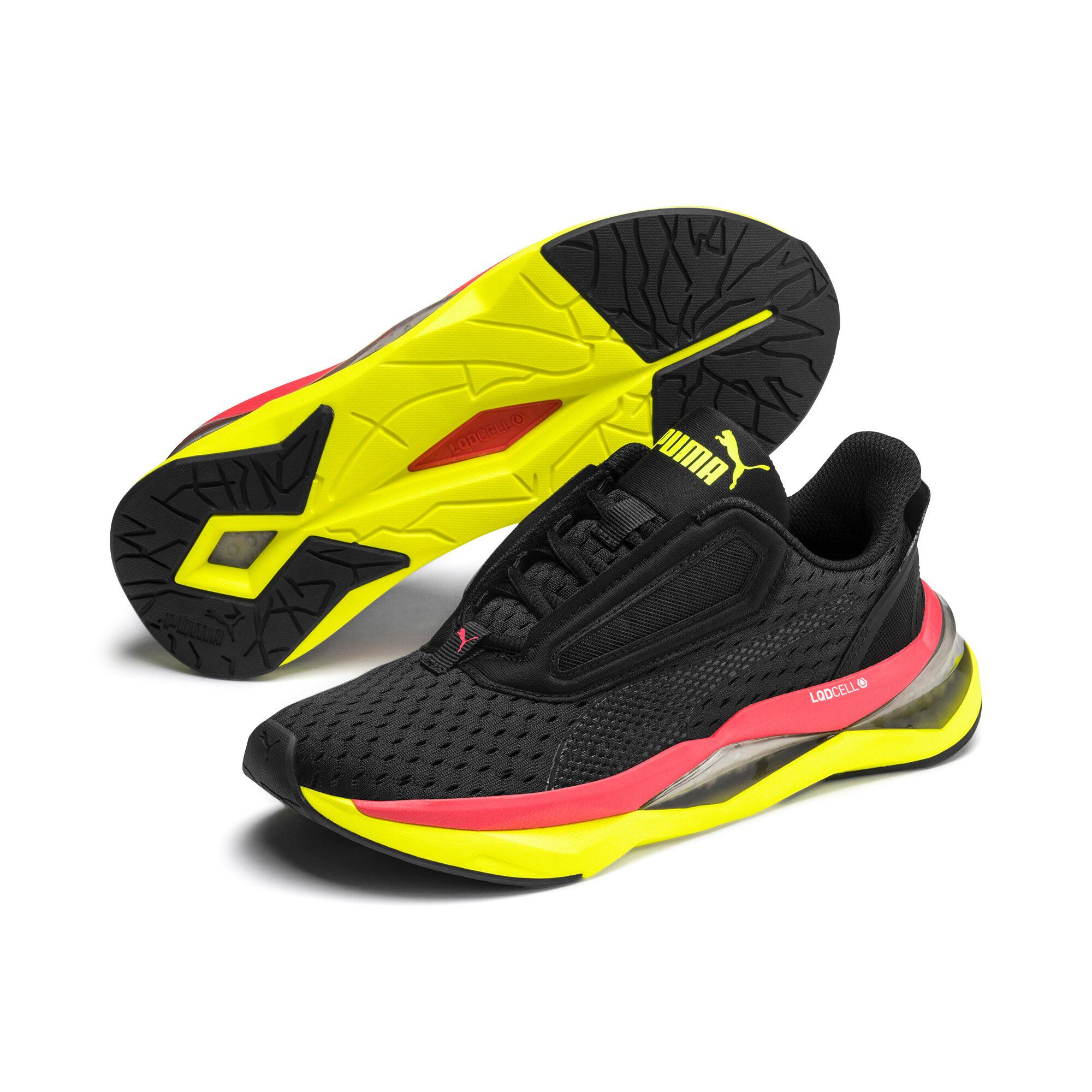 Puma lqdcell shatter uomo clearance