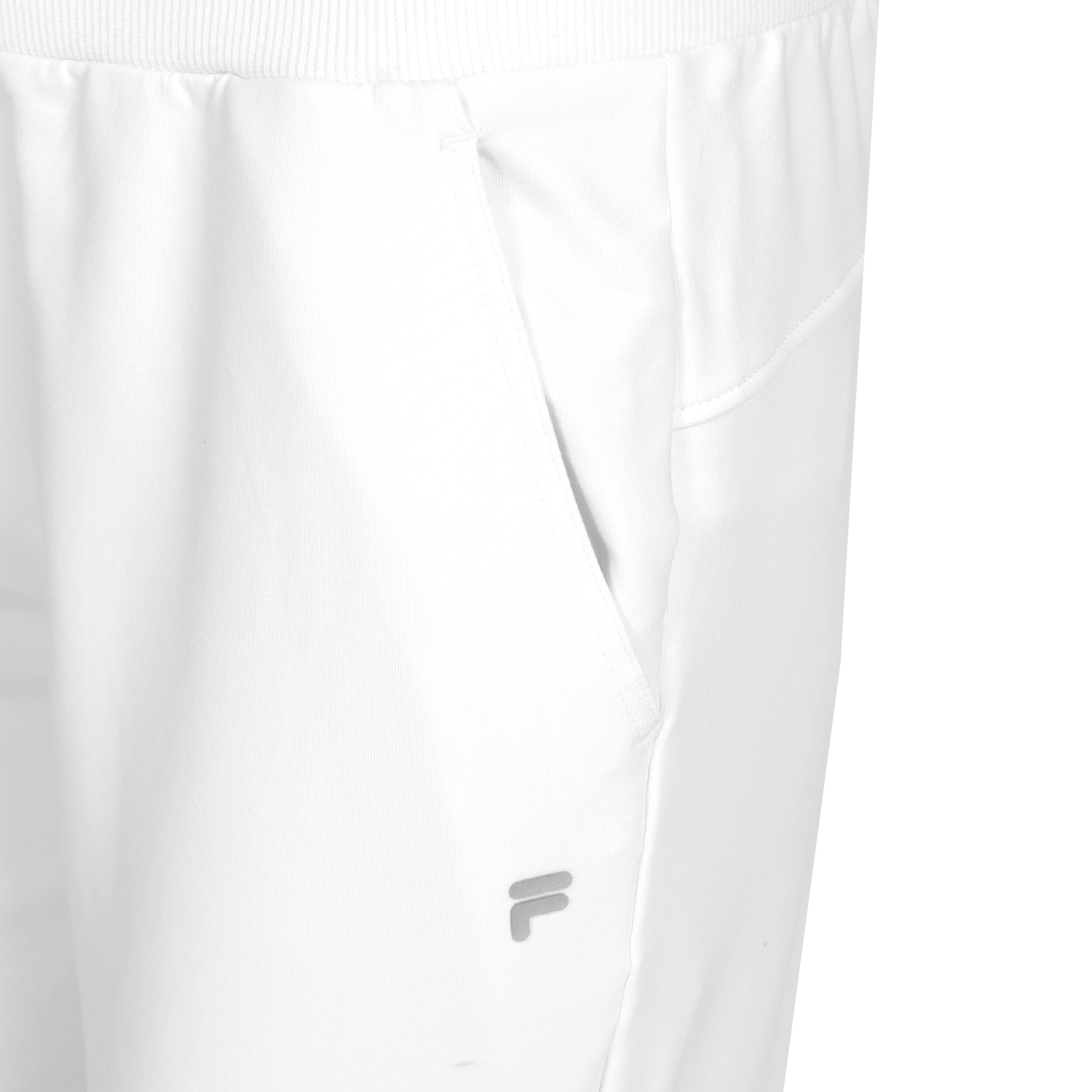 Ida Training Pants Women