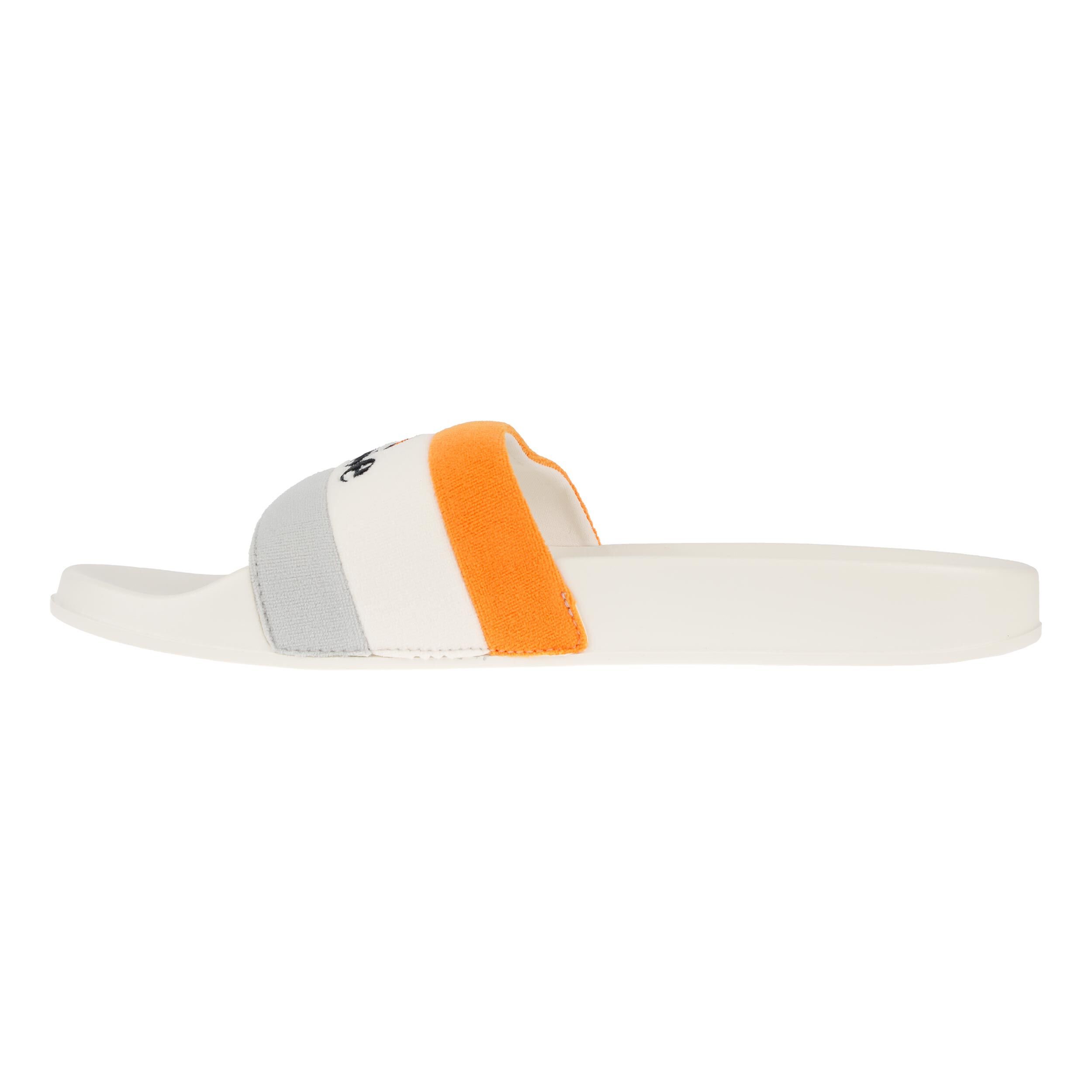 Badslippers ellesse hot sale