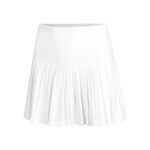 Wilson Clothing Wilson Midtown Skirt Women-White