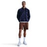 Court Dri-Fit Slam Jannik Sinner Training jacket Men - dark blue, 