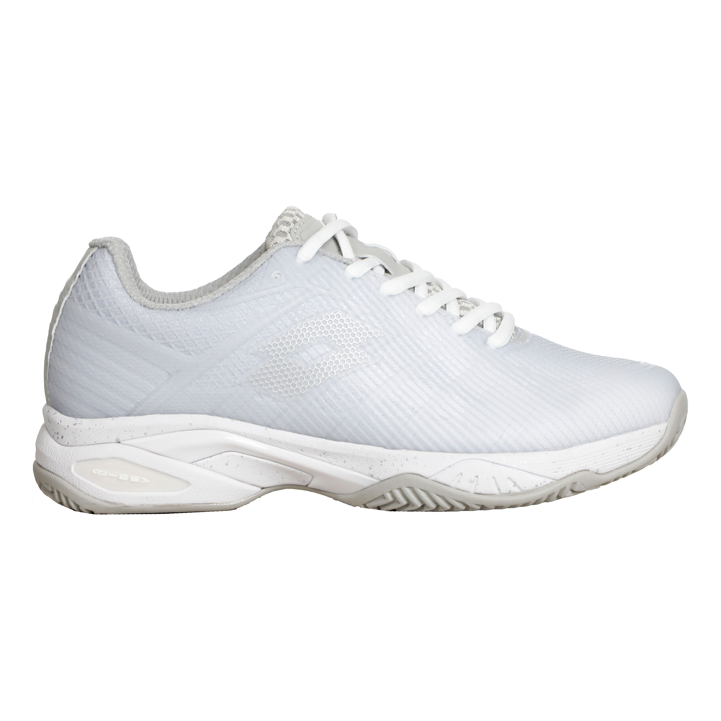 Womens shoes under 300 on sale