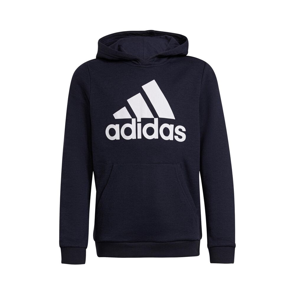 adidas Big Logo Hoody Boys