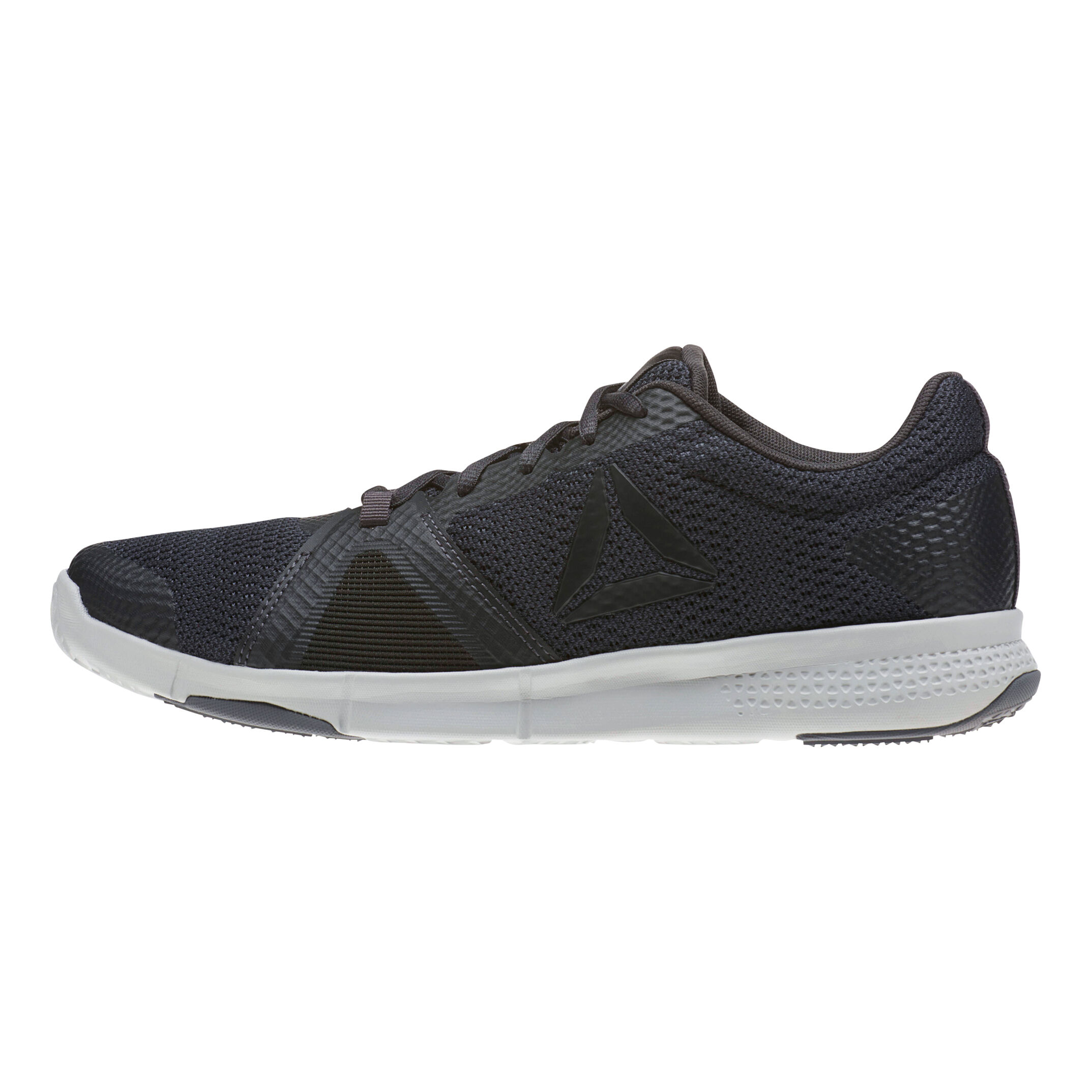 Reebok men's flexile training shoes 2025