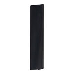 Gamma Racket accessories Gamma Grip Hose 1 Pack-Black