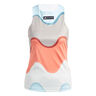 Marimekko Tank Top Women-Multicoloured