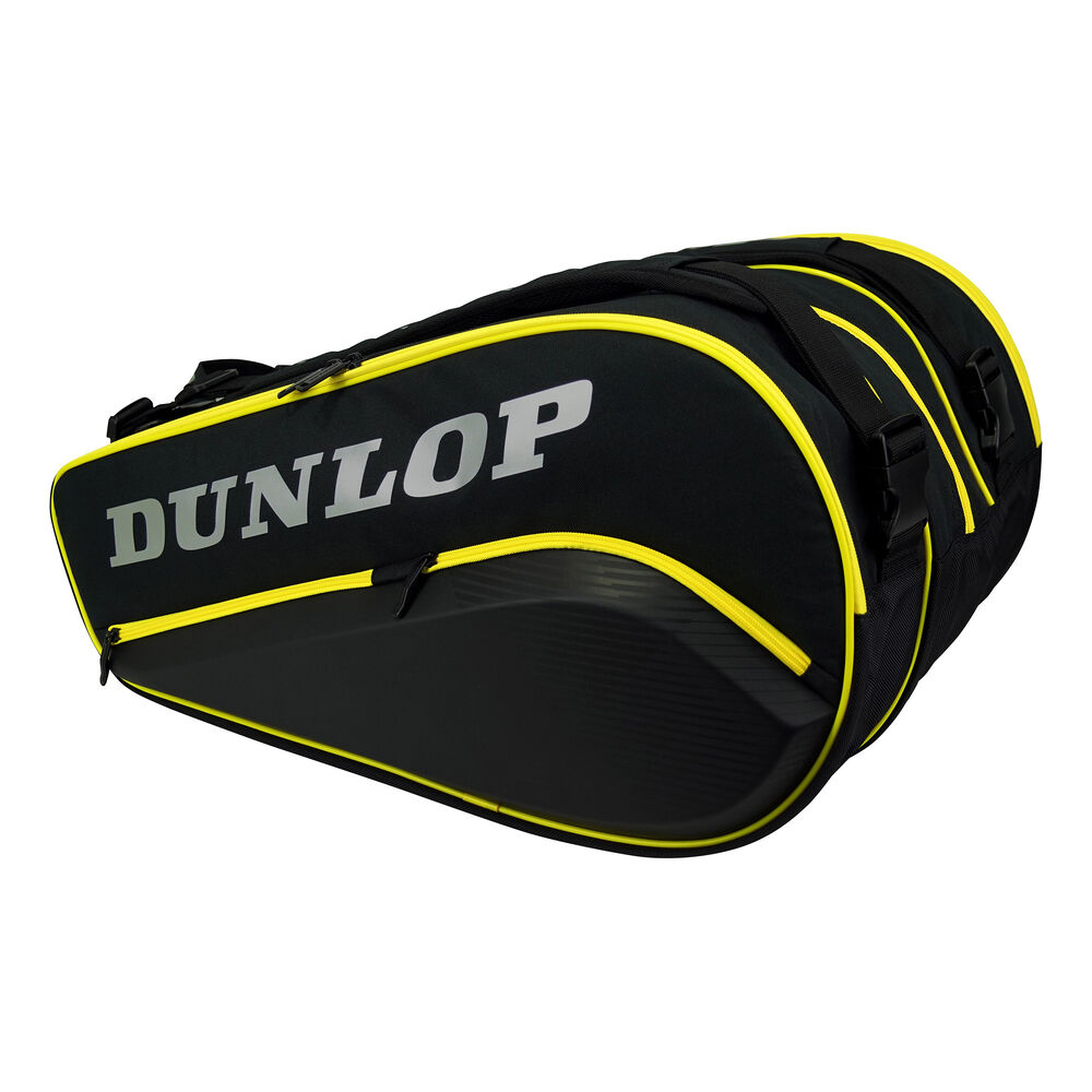 Dunlop Elite Thermo Padel Racket Bag