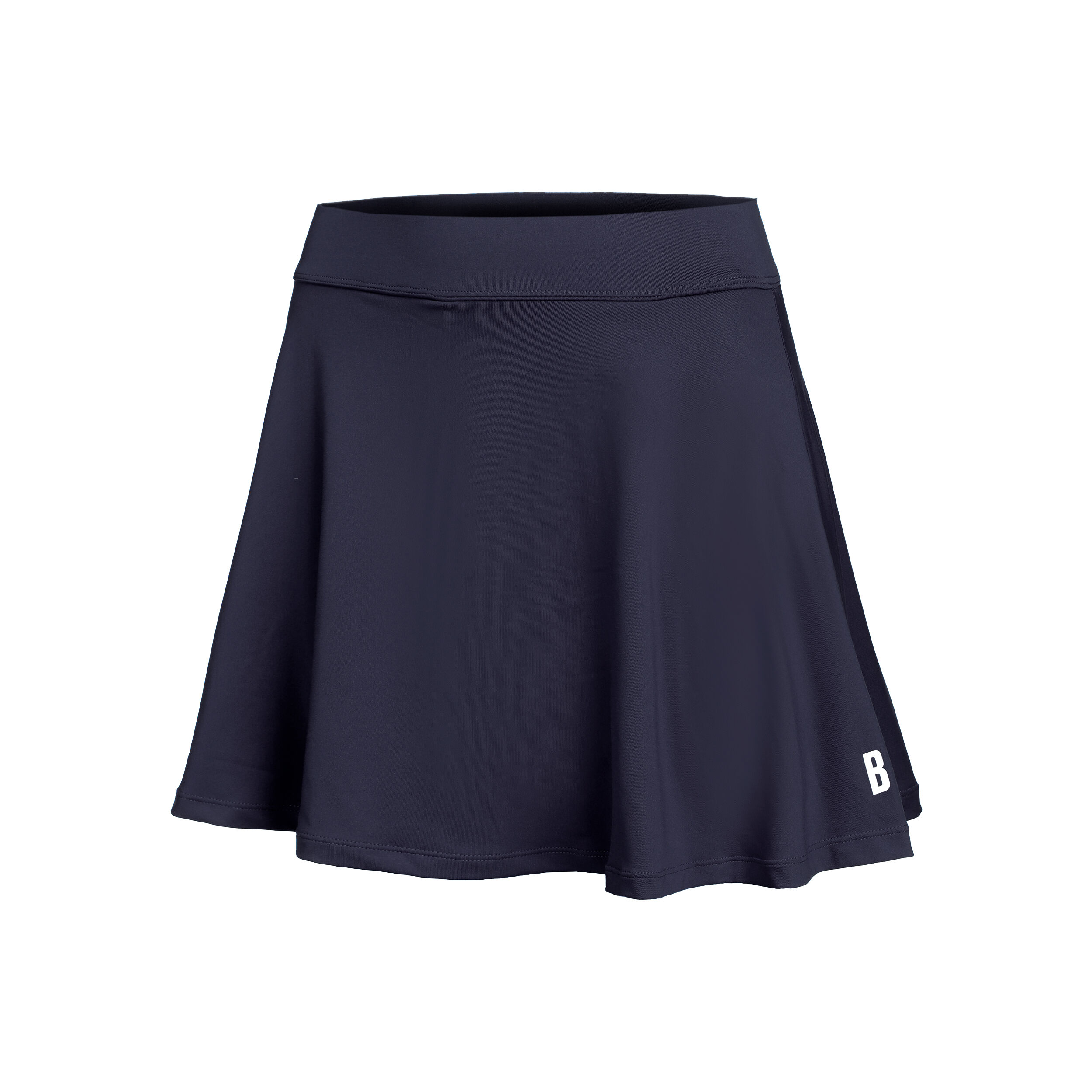 Fila lauryn top tennis skirt