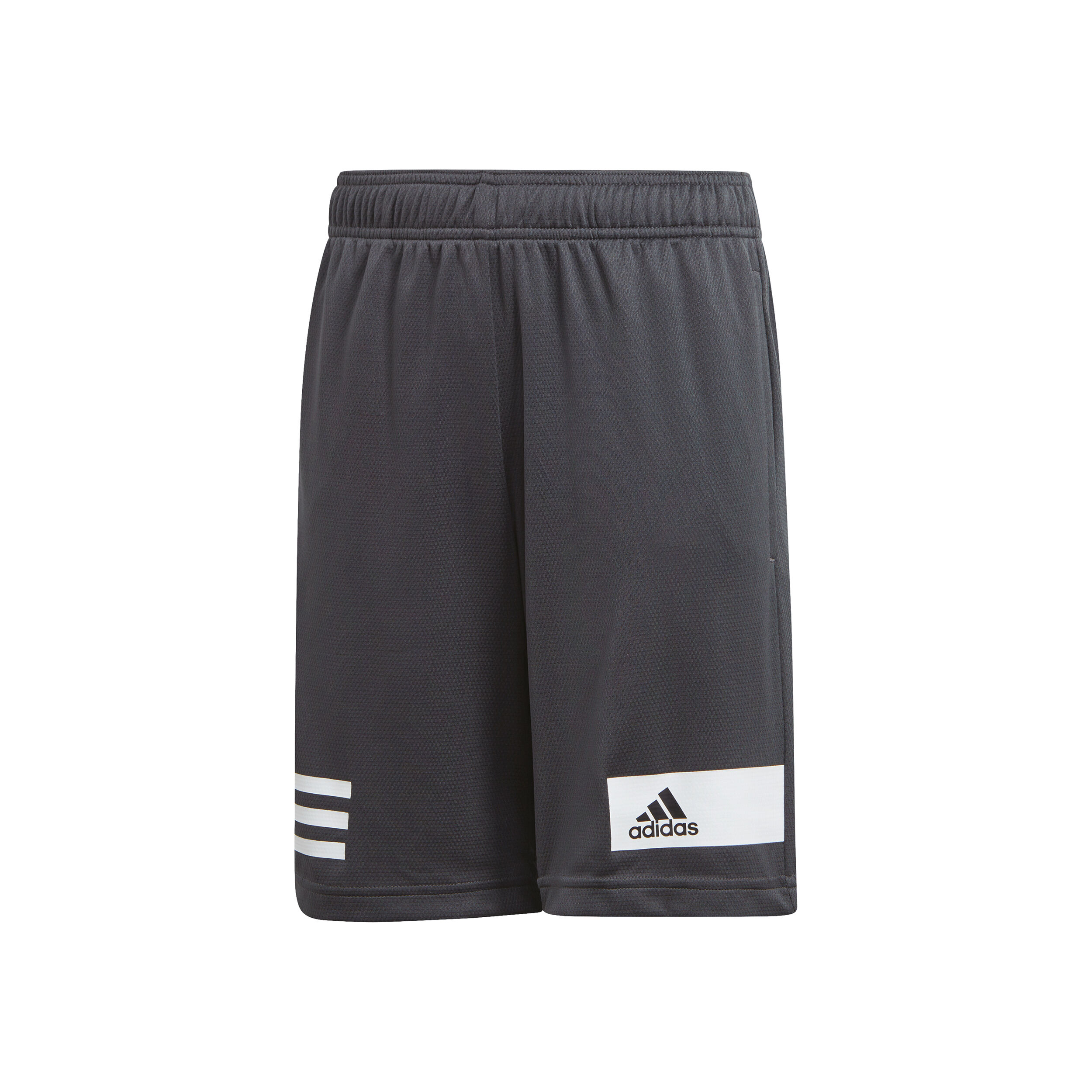 Adidas climacool shorts uk Clearance