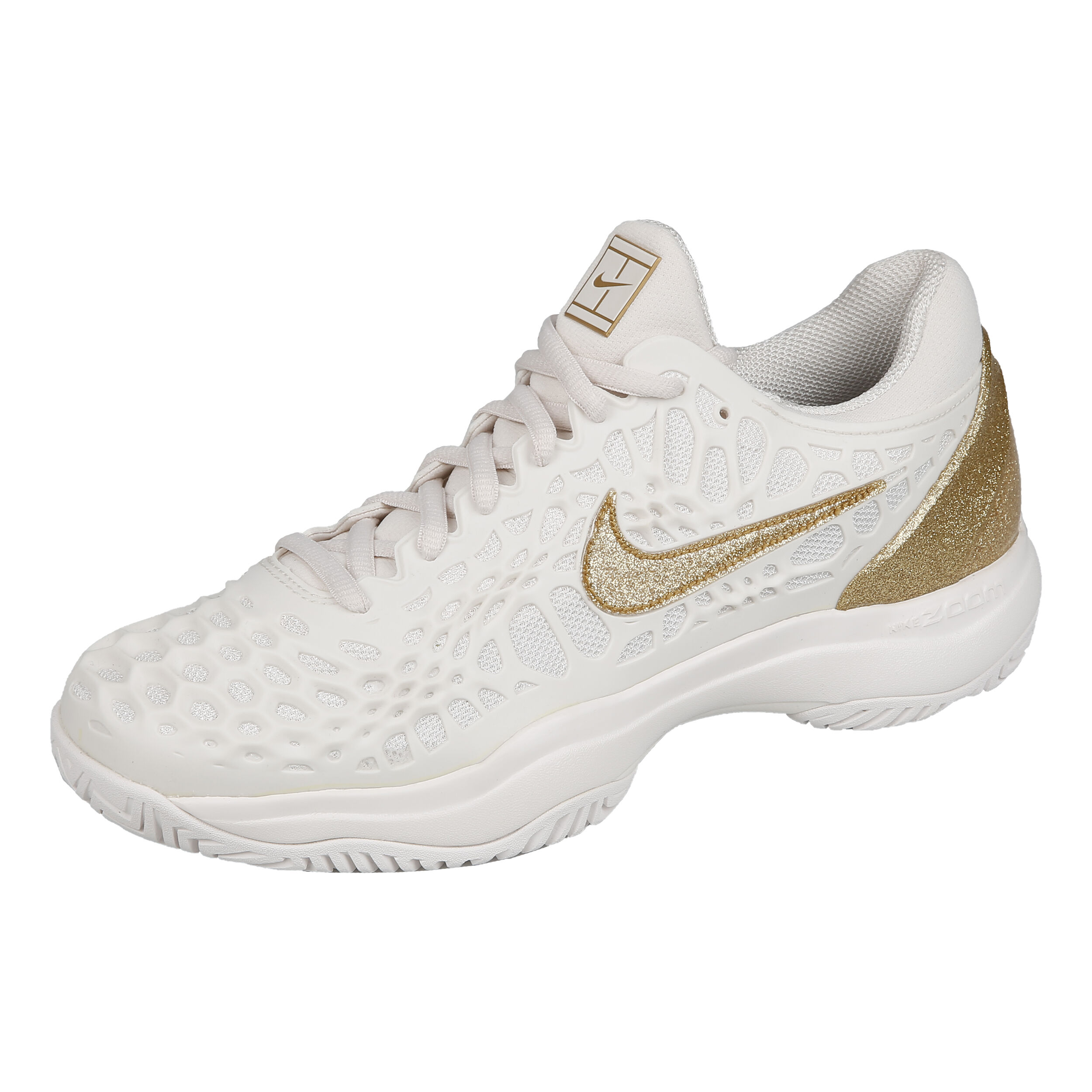 nike cage 3 womens