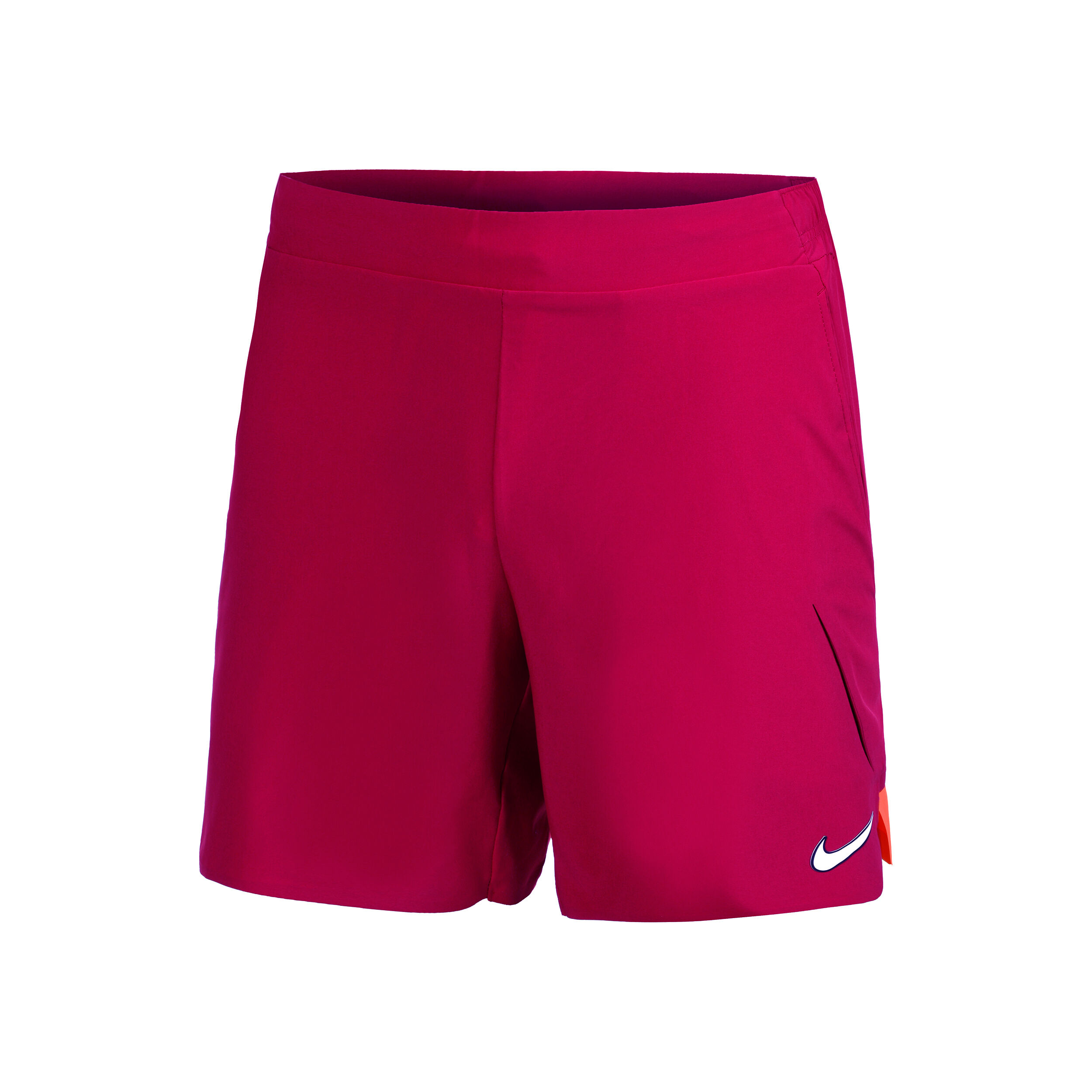 Cheapest place to get nike shorts outlet