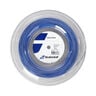 RPM Power String Reel 200m-Blue