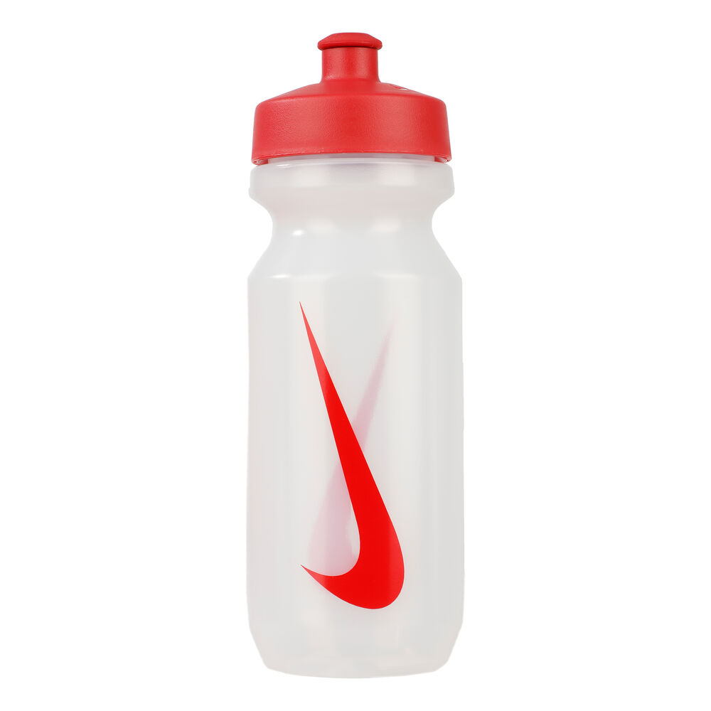 Nike Big Mouth 2.0 650ml/22oz Water Bottle