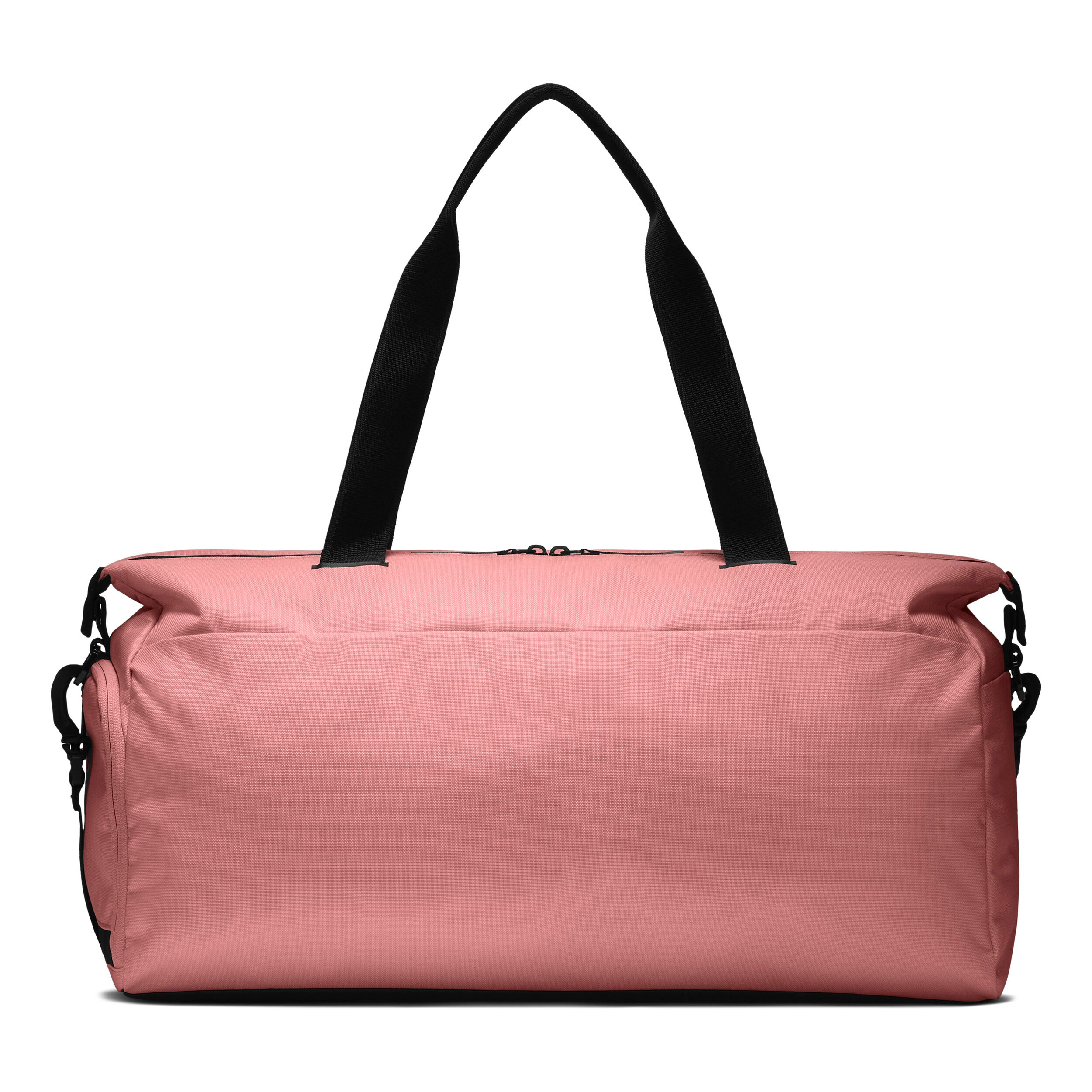 Nike radiate pink store
