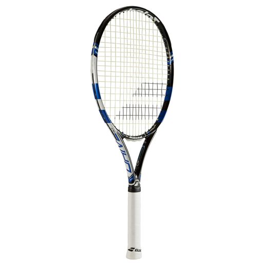 Babolat